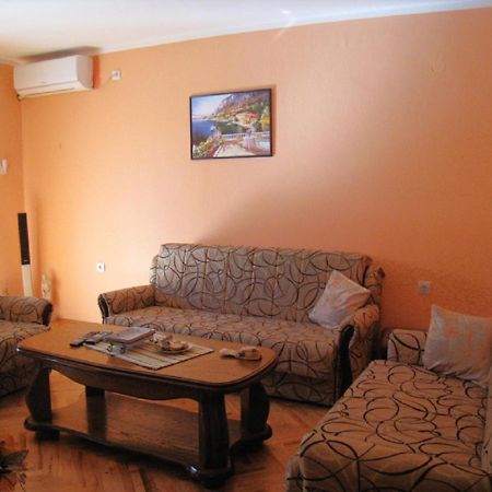 Apartment Stana Petrovac 外观 照片