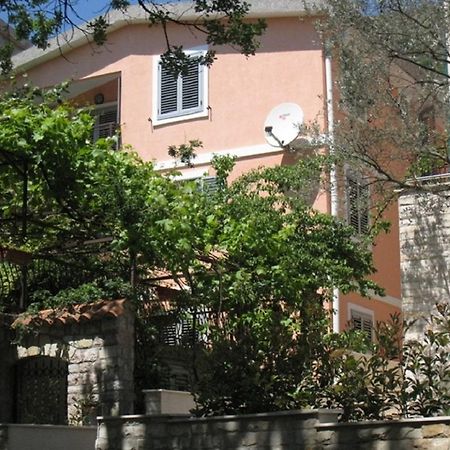 Apartment Stana Petrovac 外观 照片
