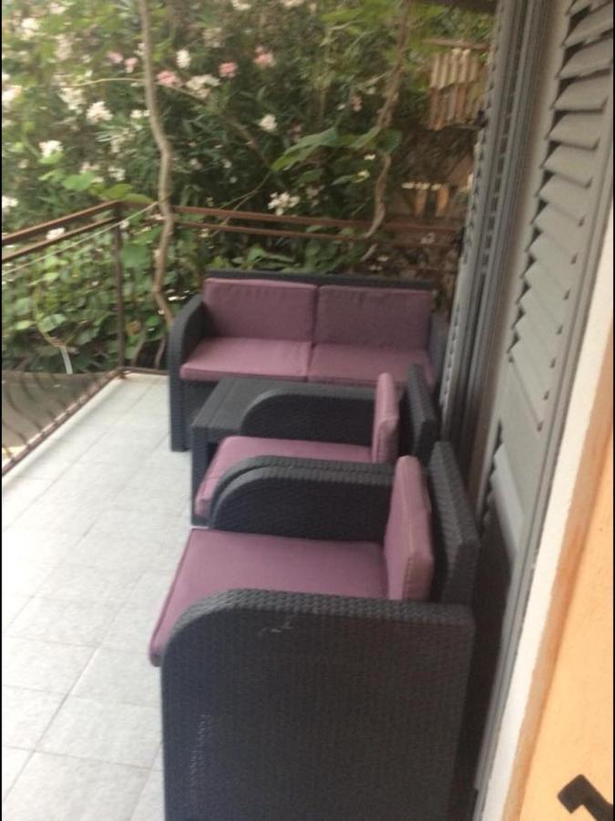 Apartment Stana Petrovac 外观 照片