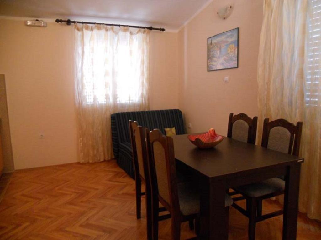 Apartment Stana Petrovac 外观 照片