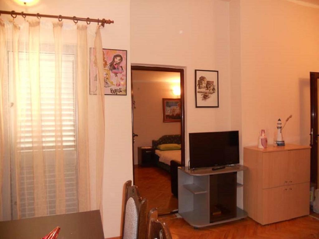 Apartment Stana Petrovac 外观 照片