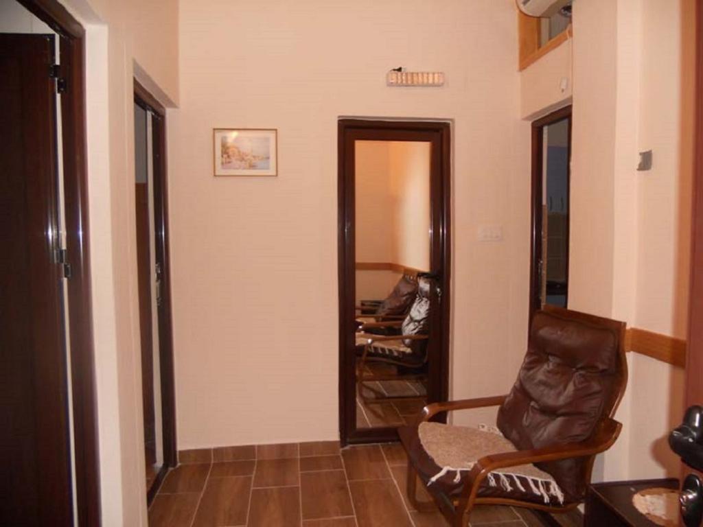 Apartment Stana Petrovac 外观 照片